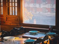 -小吊梨汤·北京菜(香山店)