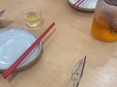 -大师兄·西北小馆(北站缤果空间店)