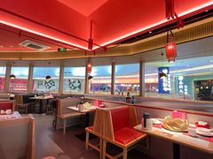 -蛙小侠(长安万科店)