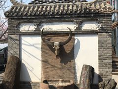 -慢丽江·云南野生菌土鸡锅(西山店)