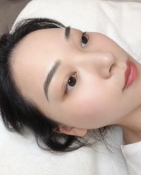 -芙芬芳·半永久纹眉（深圳旗舰店）