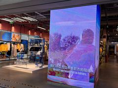 -adidas(正佳广场店)