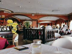-中山威尼斯西餐厅(三乡总店)