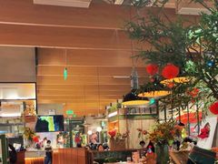 -原石牛扒·约会餐厅(龙城万科里店)