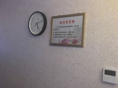 -华夏良子·足道SPA艾灸(开源店)