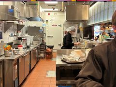 -康師傅私房牛肉面(浦机三店)