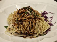 -眉州东坡(春秀路店)