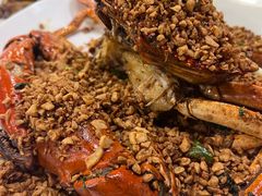 -活潑鲜跳(湖滨商业街店)