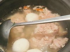 -双湖宴·湖北菜(文化路店)