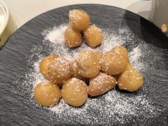 -请晋·乔家大院(建外大街店)