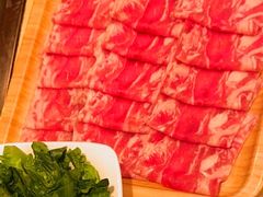 -槐店王婆大虾(新正路店)