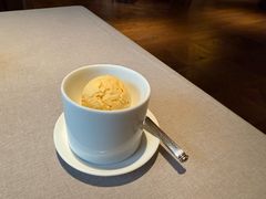 -新荣记(台州中心大道店)