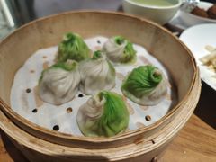 -苏小柳手工点心(人民广场分院)