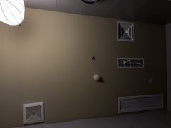 -泰合玺·精油疗愈SPA(南京新街口金轮店)