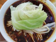 -蒋六十八梯眼镜面(渝中店)