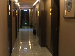 -水墨澜渟足道·SPA·传统(四望亭东关街店)