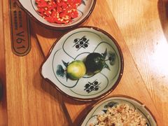 -大头椰·椰子鸡火锅(南宁万象城店)