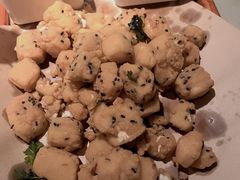 -苏乡兰亭·新派淮扬菜(吾悦广场店)