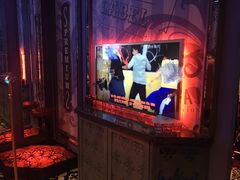 -范特西FANTASY量贩式KTV(民主广场店)