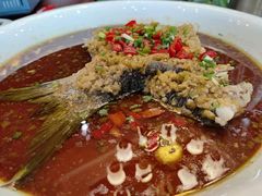 -虾神於氏龙虾·小龙虾(江宁旗舰店)