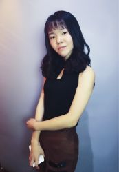 -BM SALON