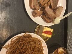 -蓝色派对KTV(聚然广场店)