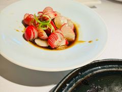 -八分饱·西津会(西津渡店)