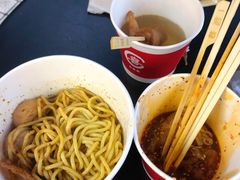 -喜士多便利店(杭州西湖华侨饭店店)