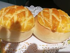 -玉玲珑(陆家嘴店)