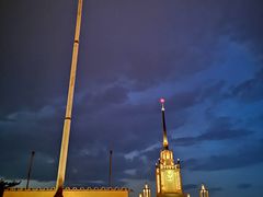 -北京展览馆