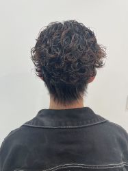 -柯琳造型直营店