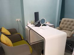 -比华利美容医院