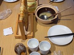 -关东小磨东北菜(上海长风大悦城店)