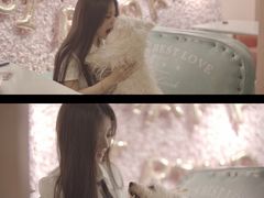 -百好乐宠物友好餐厅(朝外大街店)