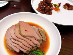 -春发生饭店·非遗(南院门店)