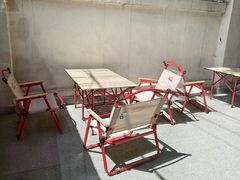 -72 COFFEE(东朝阳路店)
