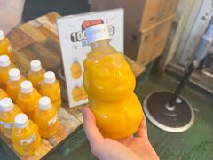 -西归浦每天偶来市场