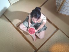 -瞳學會lens mart(南开大悦城店)