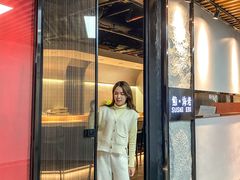 -鮨·海老(北京路店)