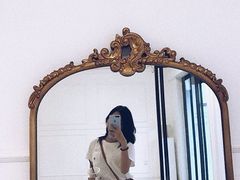 -成都恒博医院·全科检查