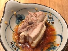 -大头椰·椰子鸡火锅(南宁万象城店)