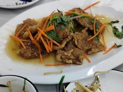 -大回族餐厅