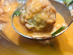 -金陵后厨·南京菜(新街口秣陵路店)