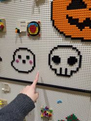 -乐高授权专卖店(朝阳大悦城店)