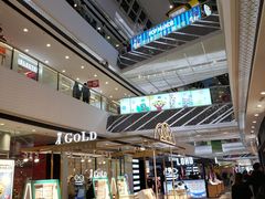 -万达广场(松江店)
