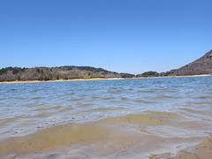 -浙西天池景区