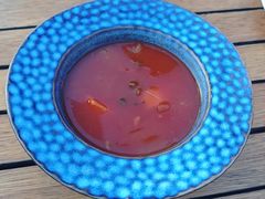 -MR.ROCKY洛奇先生·西餐&酒吧(太古仓店)