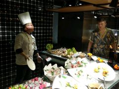 -长春宾馆·丽豪浴都