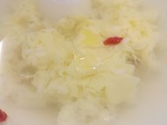 -十三朝牛馍王擀面皮(骡马市店)