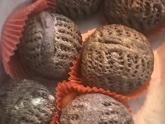 -梦菲思饼屋(瑞金宾馆店)